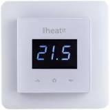 Heatit Wall Thermostat