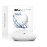 Fibaro Flood sensor (поплава)