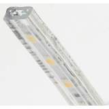 LED Лента 220V