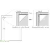 Aeotec Door/Window Sensor 6